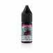 Drifter Sweet Mint Bar Salts 10ml Nic Salt E-Liquid